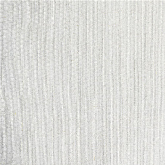 Kasmir Campo White Fabric