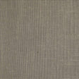 Kasmir Campo Taupe Fabric