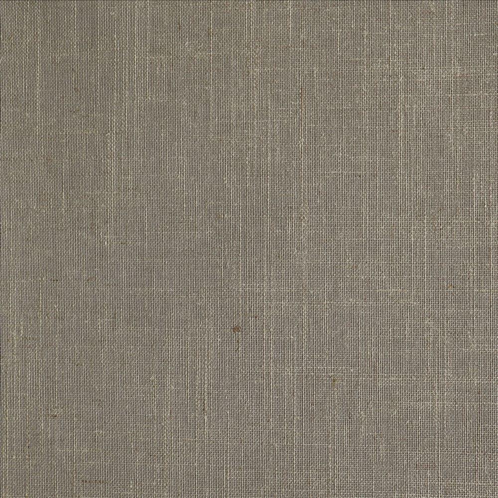 Kasmir Campo Taupe Fabric
