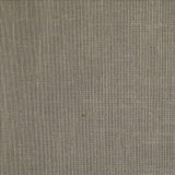 Kasmir Campo Taupe Fabric