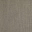Kasmir Campo Taupe Fabric