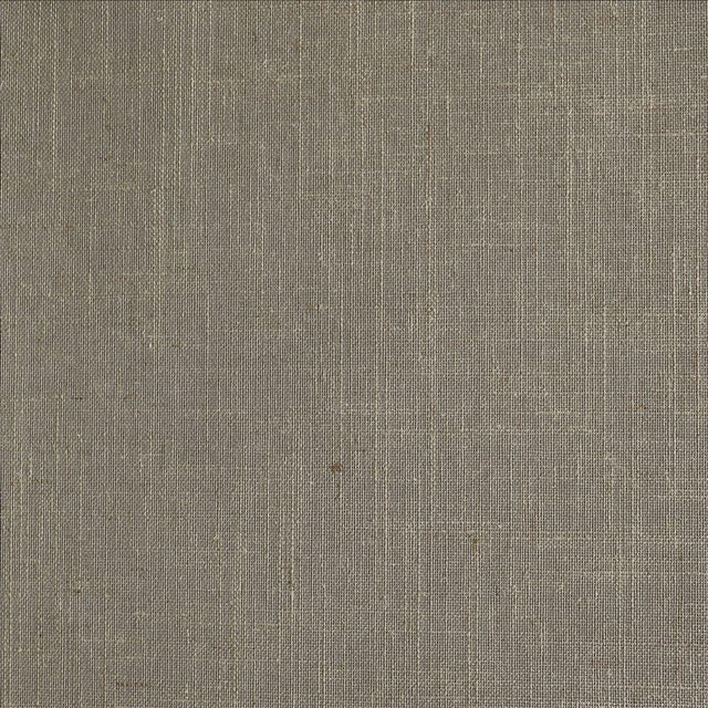 Kasmir Campo Taupe Fabric