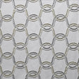 Kasmir Carriage Way Neutral Fabric