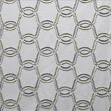 Kasmir Carriage Way Neutral Fabric