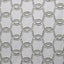 Kasmir Carriage Way Neutral Fabric