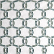 Kasmir Carriage Way Spa Fabric