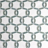 Kasmir Carriage Way Spa Fabric