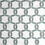Kasmir Carriage Way Spa Fabric
