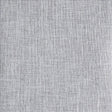 Kasmir Crete Mirage Gray Fabric