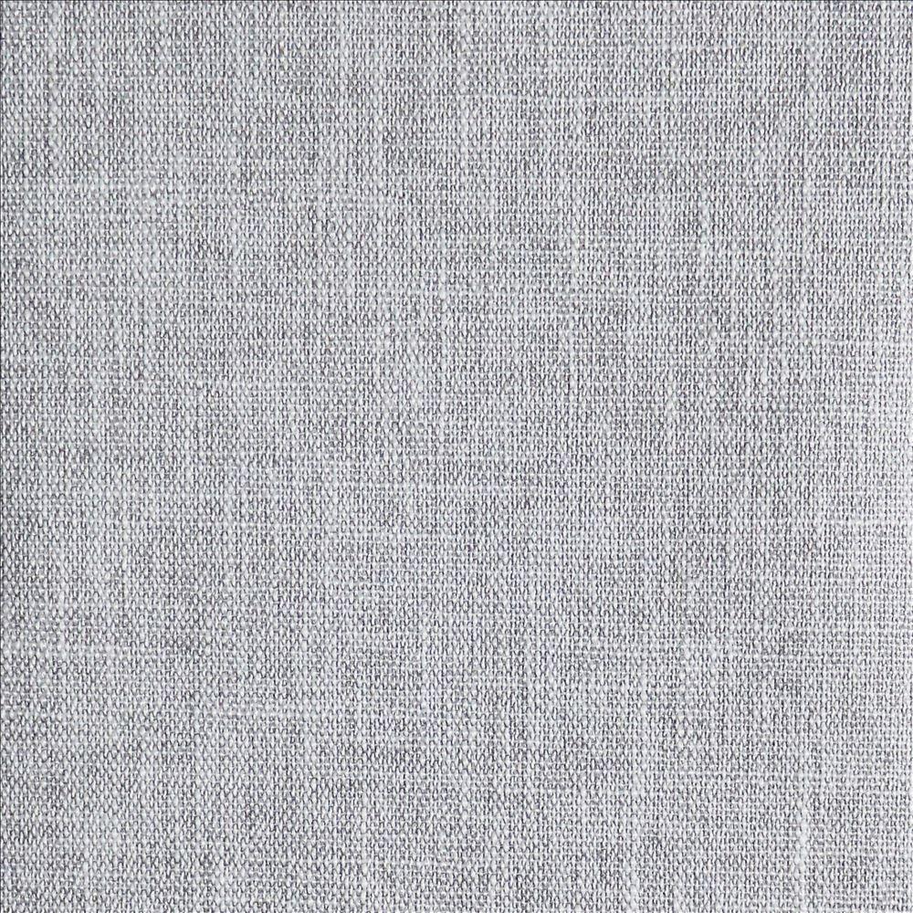 Kasmir Crete Mirage Gray Fabric