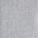 Kasmir Crete Mirage Gray Fabric