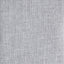 Kasmir Crete Mirage Gray Fabric