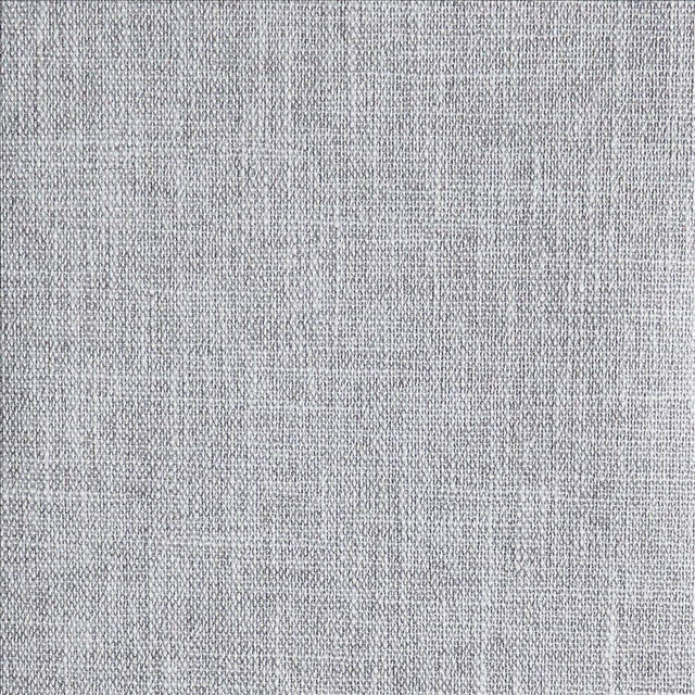 Kasmir Crete Mirage Gray Fabric