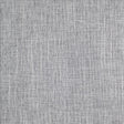Kasmir Crete Silver Gray Fabric
