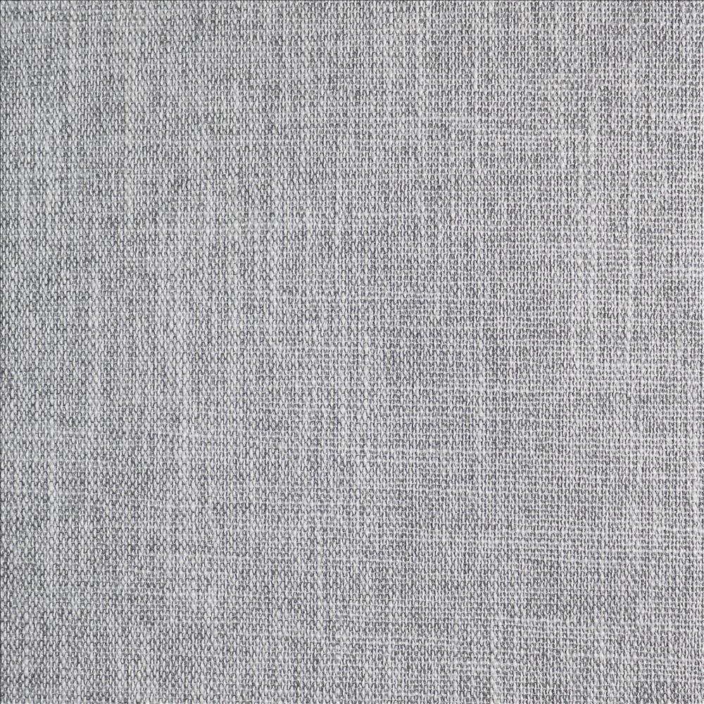 Kasmir Crete Silver Gray Fabric