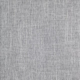 Kasmir Crete Silver Gray Fabric