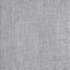 Kasmir Crete Silver Gray Fabric