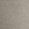 Kasmir Crook Birch Fabric
