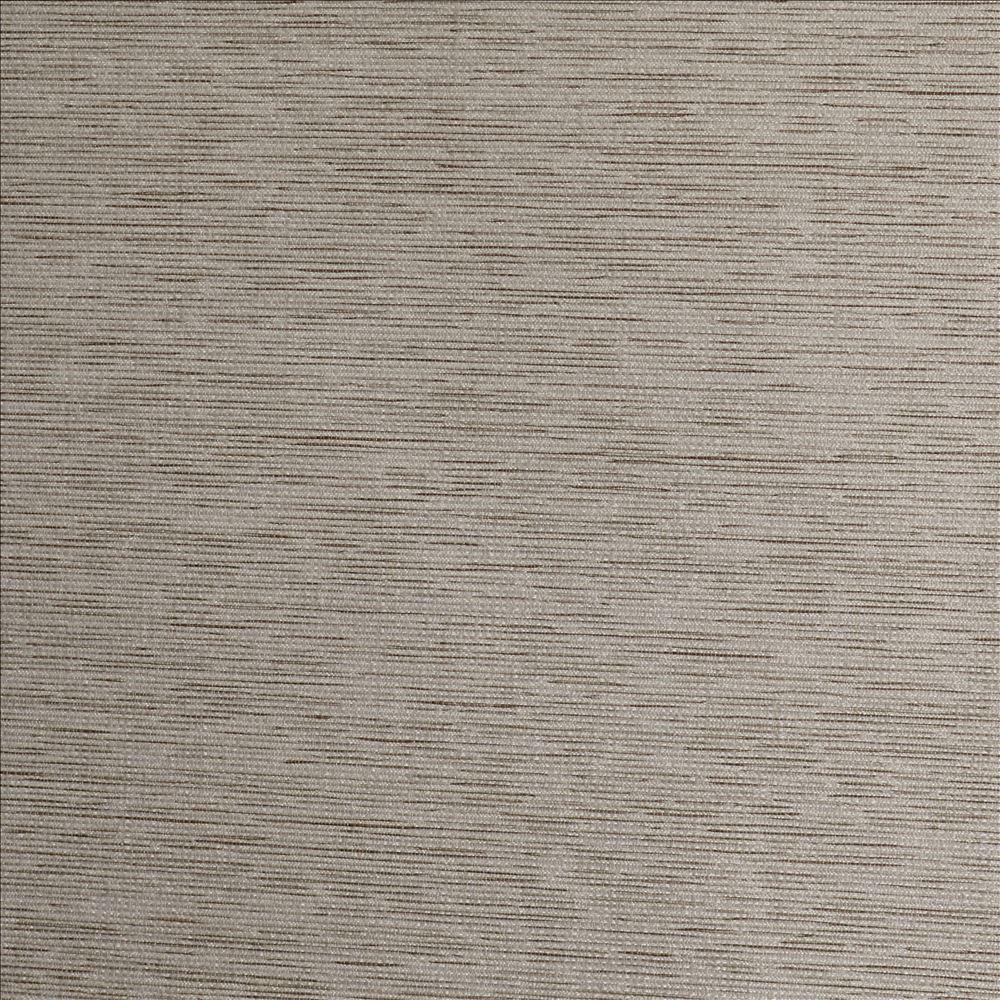 Kasmir Crook Birch Fabric