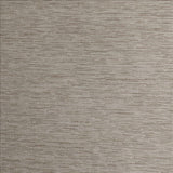Kasmir Crook Birch Fabric
