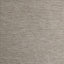 Kasmir Crook Birch Fabric