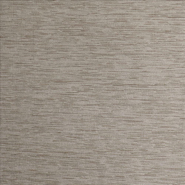 Kasmir Crook Birch Fabric