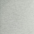 Kasmir Crook Gardenia Fabric