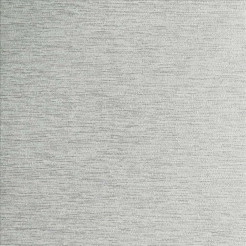 Kasmir Crook Gardenia Fabric
