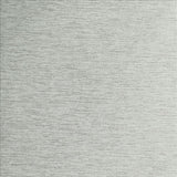Kasmir Crook Gardenia Fabric