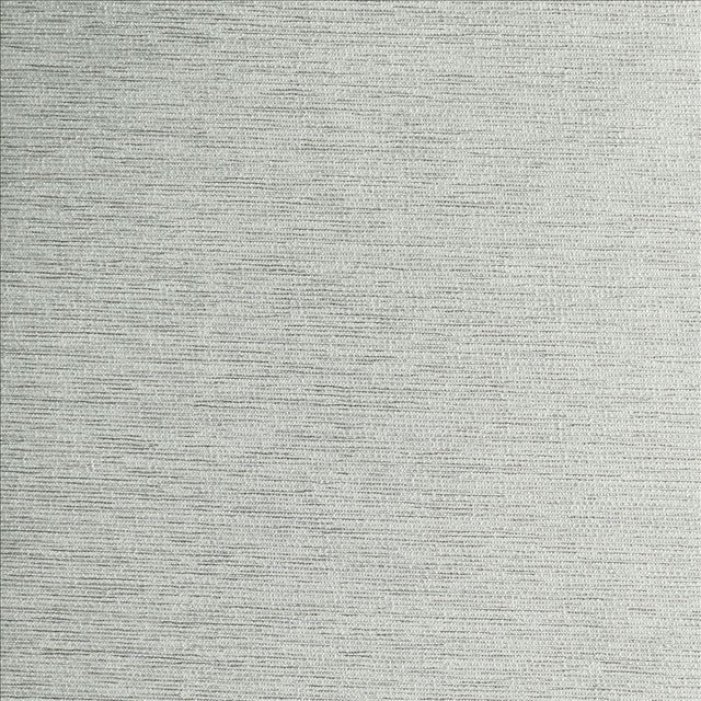 Kasmir Crook Gardenia Fabric