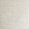 Kasmir Crook Nude Fabric