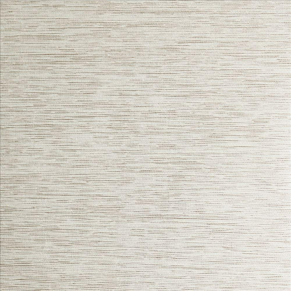 Kasmir Crook Nude Fabric