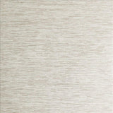 Kasmir Crook Nude Fabric