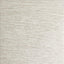 Kasmir Crook Nude Fabric