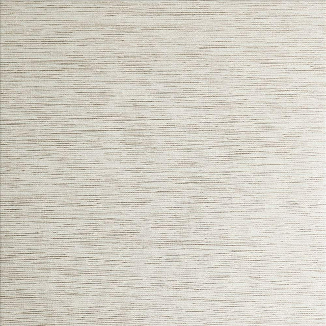 Kasmir Crook Nude Fabric