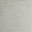 Kasmir Crook Shell Fabric