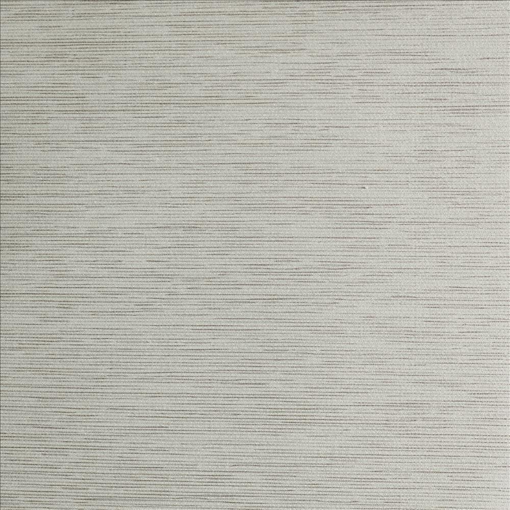 Kasmir Crook Shell Fabric