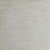 Kasmir Crook Shell Fabric