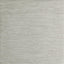 Kasmir Crook Shell Fabric