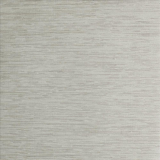 Kasmir Crook Shell Fabric