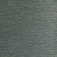 Kasmir Crook Steel Fabric