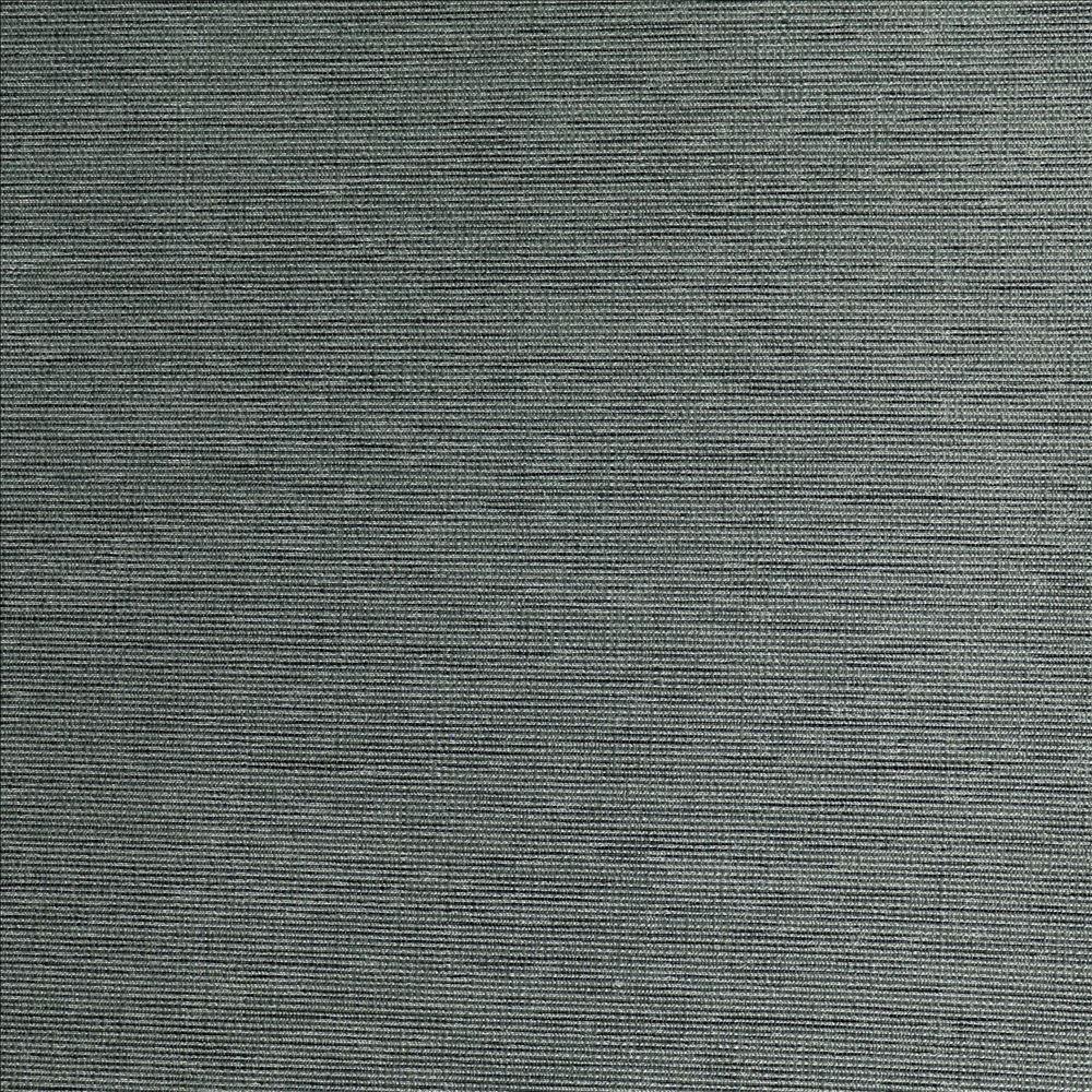 Kasmir Crook Steel Fabric