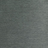 Kasmir Crook Steel Fabric