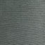Kasmir Crook Steel Fabric