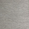 Kasmir Crook Silver Gray Fabric