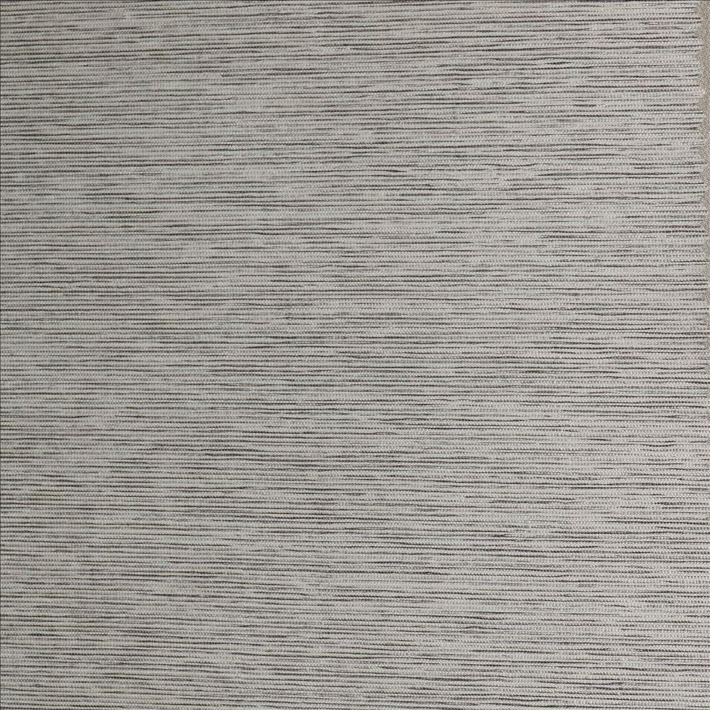 Kasmir Crook Silver Gray Fabric
