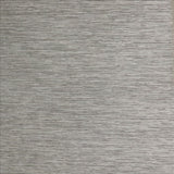 Kasmir Crook Silver Gray Fabric