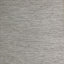 Kasmir Crook Silver Gray Fabric