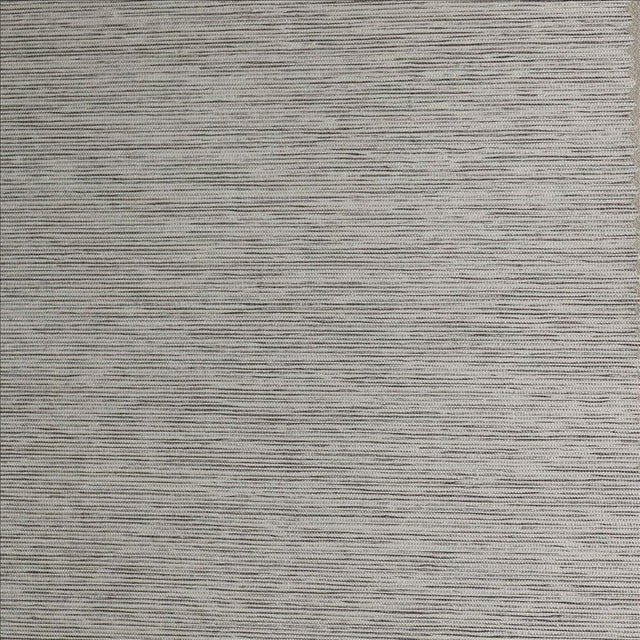 Kasmir Crook Silver Gray Fabric