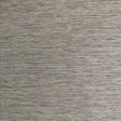 Kasmir Crook Taupe Fabric